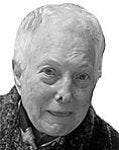 DOÑA MARÍA ANTONIA ACINAS SOMONTE