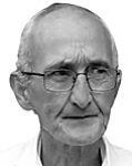 DON ALBERTO MARTÍN GONZALO