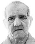 DON DOMINGO BERRIO VALDÉS
