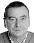 DON JOSÉ ANTONIO TORRE MARTÍNEZ