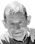 DON JOSE ANTONIO GABELA GALARZA