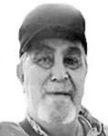 DON JOSÉ LUIS MAYORAL DEL VALLE