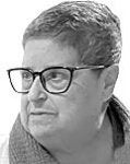 DOÑA MARÍA DEL CARMEN HERRERÍA GUERRA