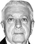 DON NORBERTO CAMPORREDONDO ARRONTE