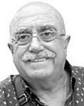 DON JUAN MANUEL ARBIZA SALAS