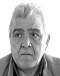 DON JOSÉ MANUEL GUTIÉRREZ ZUBIGARAY