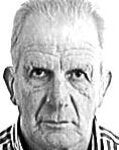 DON FERNANDO RUIZ BARQUÍN