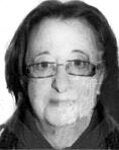 DOÑA MARÍA CARMEN RODRÍGUEZ FERNÁNDEZ