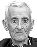 DON ARSENIO TABERNILLA CONDE