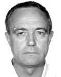 DON EDUARDO OCERÍN DÍAZ