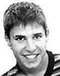RAFAEL ESCAGEDO DEL CASTILLO