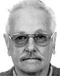 DON EDUARDO GÓMEZ GÓMEZ