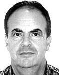 DON AUGUSTO ECHEVARRÍA HERRERA