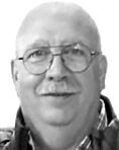 DON FÉLIX ÁNGEL HOYAL FERNÁNDEZ