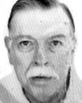 DON ELISEO GARCÍA FUENTEVILLA