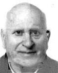 DON HILARIO GUTIÉRREZ CUESTA