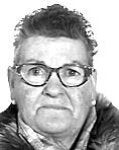 DOÑA JULIA SIERRA MADRAZO