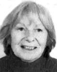 DOÑA MARÍA LORETO SALMÓN BOLADO