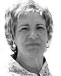 DOÑA PILAR MIGUEL BOLÍVAR