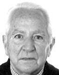 DON ANÍBAL JOSÉ GÓMEZ SAÑUDO