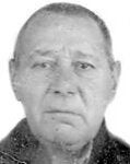 DON FRANCISCO LIAÑO BALDIZAN