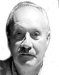 DON JOSÉ LUIS ÁLVAREZ RUMOROSO
