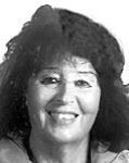 DOÑA MARÍA TERESA CORNEJO ARAUJO