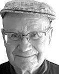 DON VICENTE BEDIA SANTOS