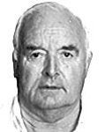 DON MARTÍN PRUNEDA PEÑA