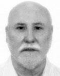 DON JOSÉ LUIS DÍEZ MANERO