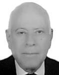 DON MIGUEL ÁNGEL MERINO FERNÁNDEZ