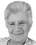 DOÑA JOSEFA ODRIOZOLA RIEGAS