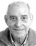 DON JUAN JOSÉ GÓMEZ ROBLES
