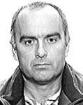 DON JUAN JOSÉ CANO TRÁPAGA