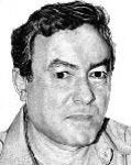 DON FERNANDO PÉREZ BARAHONA