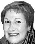DOÑA MARÍA ESPERANZA FERNÁNDEZ MUÑIZ