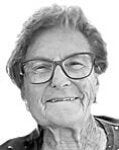 DOÑA AMALIA PEÑA OTADUY