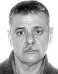 DON GREGORIO SÁINZ BALDOR
