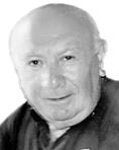 DON JOSÉ LUIS ARGOS VENERO