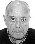 DON JOSE DE LA FUENTE GONZÁLEZ