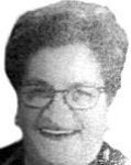 DOÑA ANA CAVADAS LIAÑO