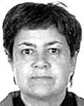 DOÑA MARÍA DOLORES DÍAZ ROMO