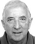 DON GONZALO BUSTAMANTE CUESTA