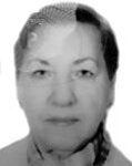DOÑA IRENE DEL CAMPO VALDÉS