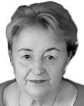DOÑA PURIFICACIÓN SANTIAGO DÍAZ