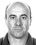 DON LUIS ALBERTO ORIA FERNÁNDEZ
