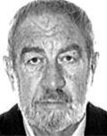 DON JOSÉ MANUEL GARCÍA NOÍN