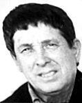 DON LAMBERTO RIPOLL CASTANEDO