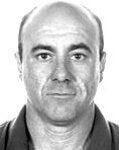 DON LUIS ALBERTO ORIA FERNÁNDEZ