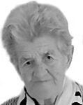 DOÑA MARÍA DEL CARMEN GÓMEZ ARRAIZ